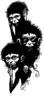 Click To View This Image