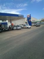 Click To View This Image