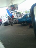 Click To View This Image