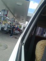 Click To View This Image