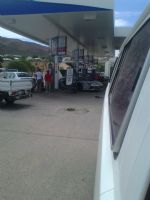 Click To View This Image