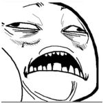 Click To View This Image