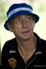 Click To View This Image