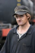 Click To View This Image