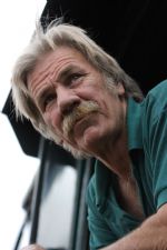 Click To View This Image