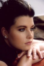 Click To View This Image