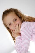 Click To View This Image