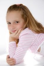 Click To View This Image