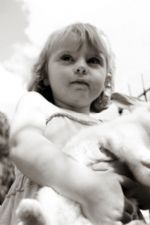 Click To View This Image