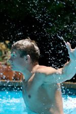 Click To View This Image