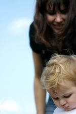 Click To View This Image