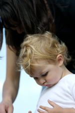 Click To View This Image