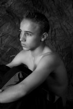 Click To View This Image