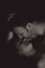 Click To View This Image