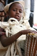 Click To View This Image