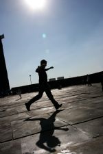 Click To View This Image