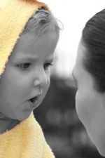 Click To View This Image