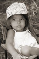 Click To View This Image