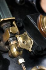 Click To View This Image