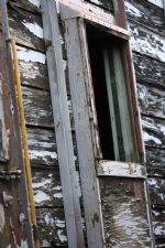 Click To View This Image