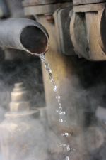 Click To View This Image