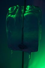 Click To View This Image